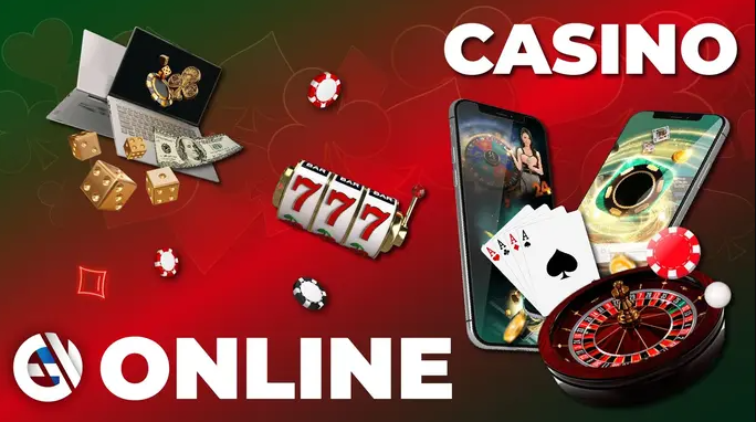 Casino Online