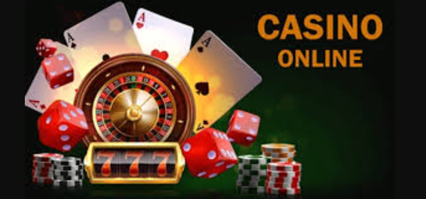 Casino Online